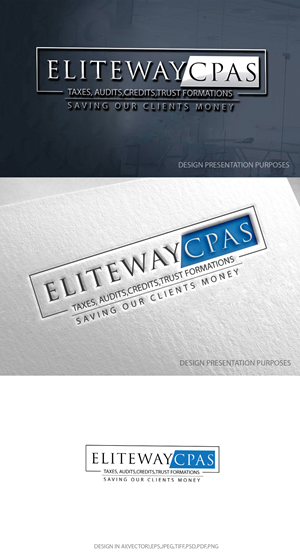 Logo-Design von zebronicgraphic für dieses Projekt | Design: #30555516