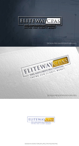 Logo-Design von zebronicgraphic für dieses Projekt | Design: #30773509