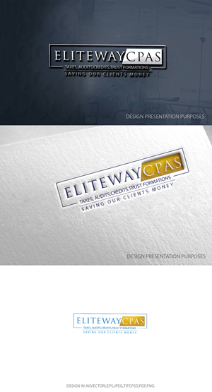 Logo-Design von zebronicgraphic für dieses Projekt | Design: #30773511
