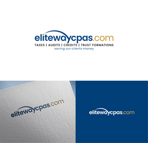 Logo Design by Joenet Jayawarna for this project | Design #30585515