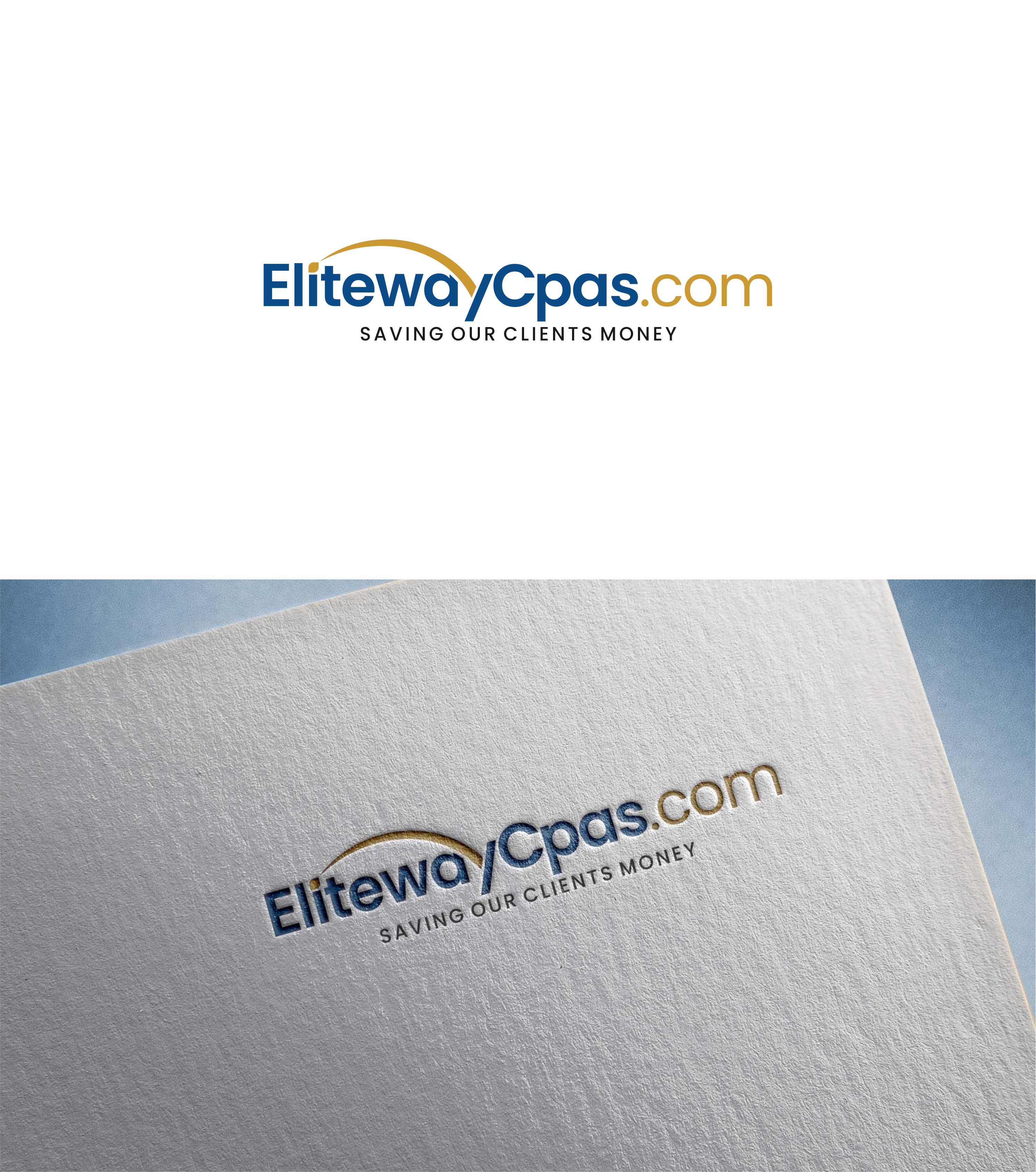 Diseño de Logo por Joenet Jayawarna para este proyecto | Diseño #30793548