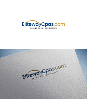 Logo-Design von Joenet Jayawarna für dieses Projekt | Design: #30793548