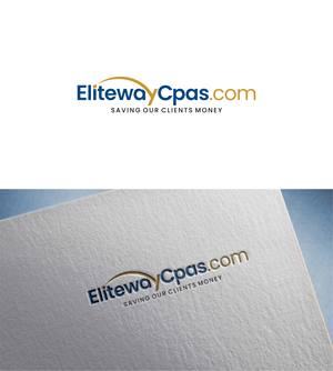 Logo-Design von Joenet Jayawarna für dieses Projekt | Design: #30793550