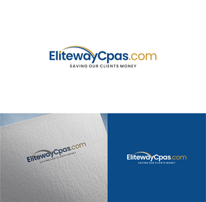 Logo-Design von Joenet Jayawarna für dieses Projekt | Design: #30865759