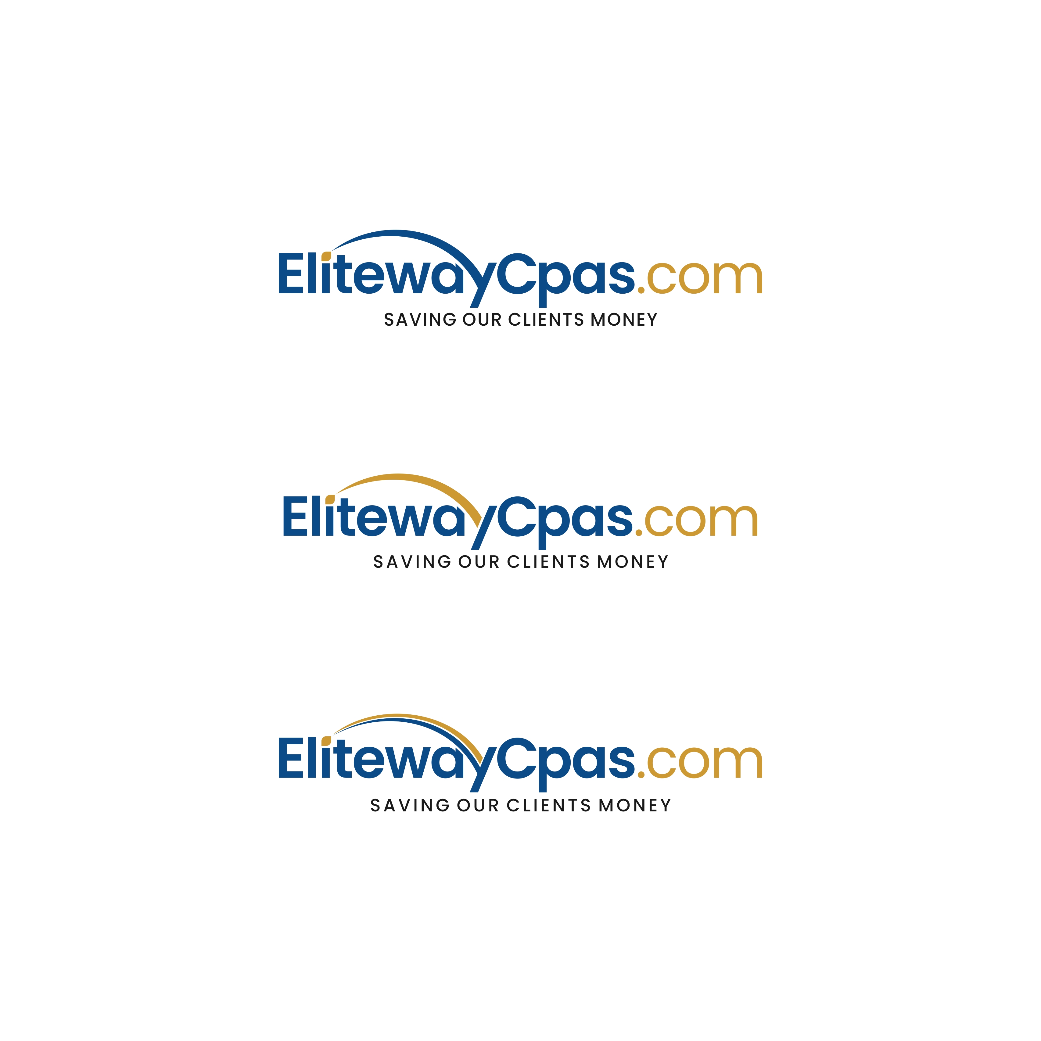 Diseño de Logo por Joenet Jayawarna para este proyecto | Diseño #30865765