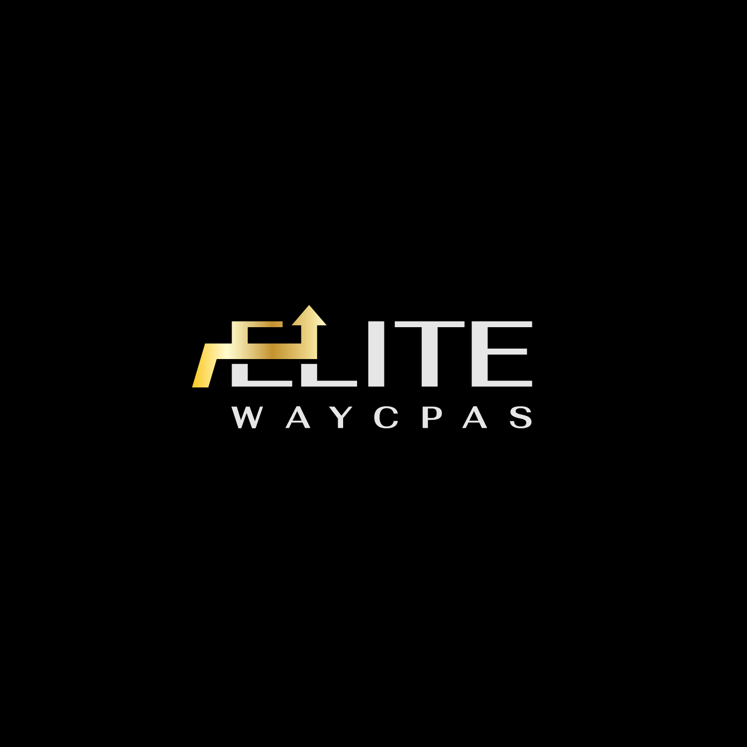 Logo Design by Abdul 20 for this project | Design #30553731