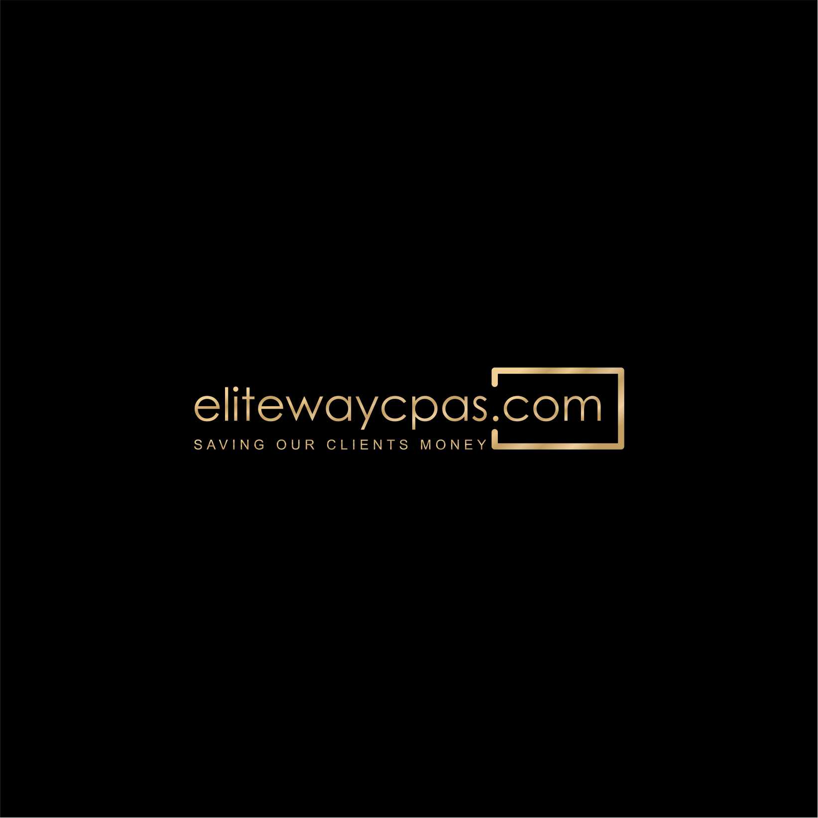 Logo Design by HAMILTON 3 for this project | Design #30775838