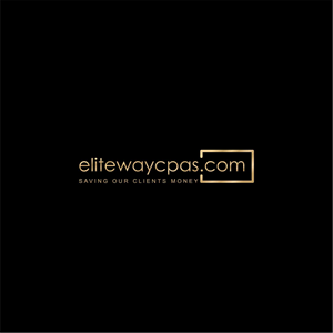 Logo Design by HAMILTON 3 for this project | Design #30775838