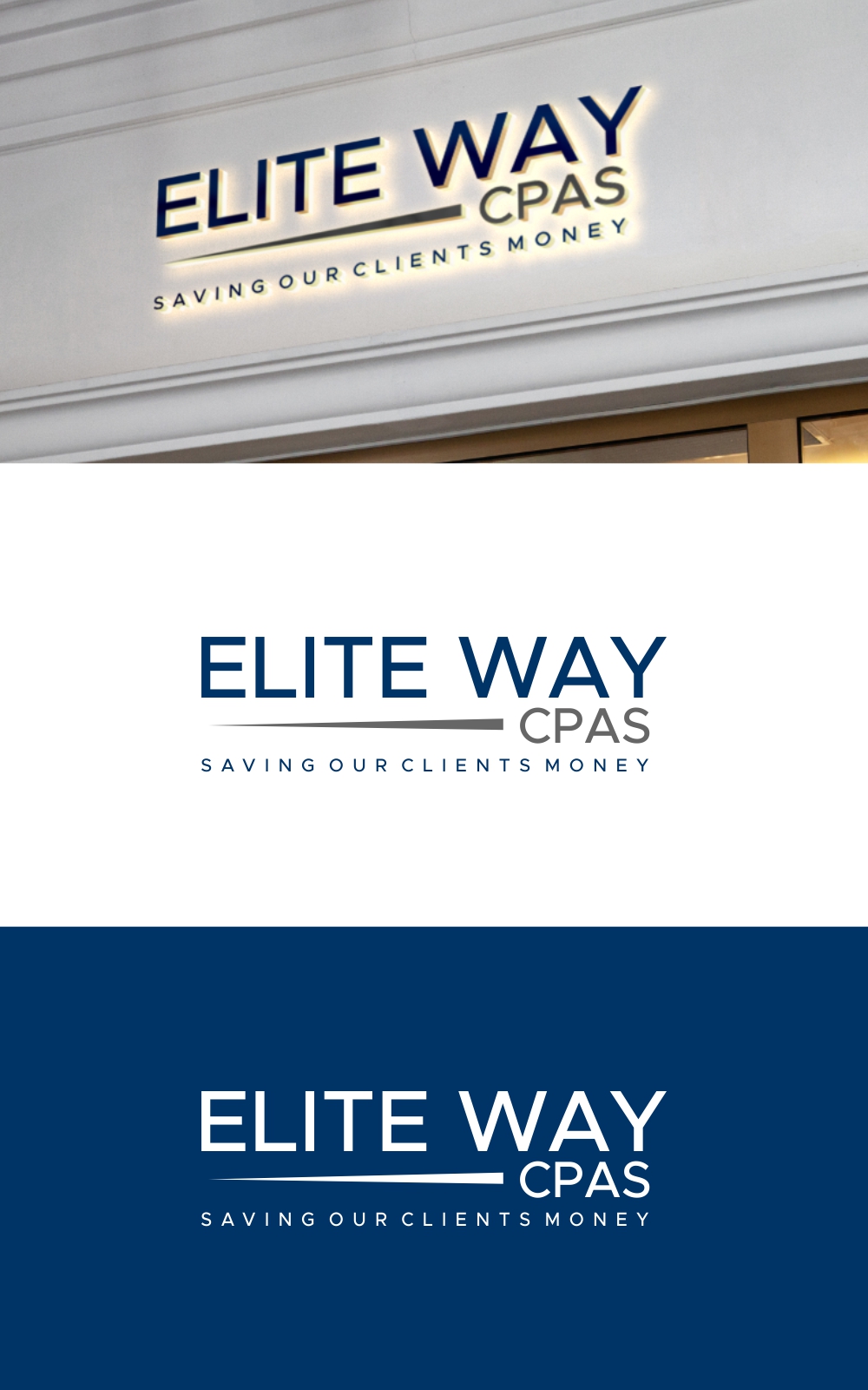 Diseño de Logo por MX LogoArt para este proyecto | Diseño #30811590