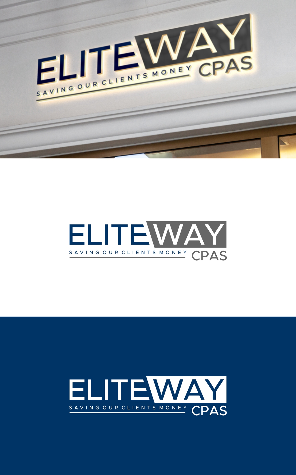 Logo Design by MX LogoArt for this project | Design #30811591