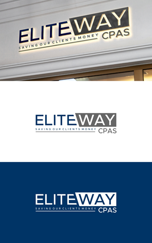 Logo Design by MX LogoArt for this project | Design: #30811591