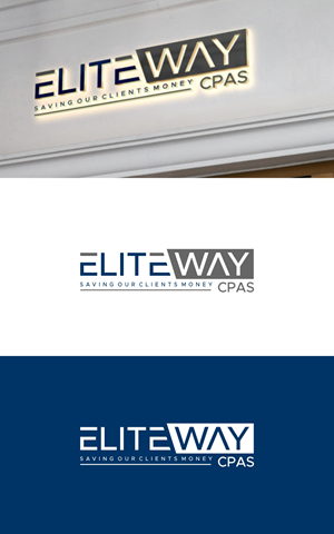 Logo Design by MX LogoArt for this project | Design: #30811592