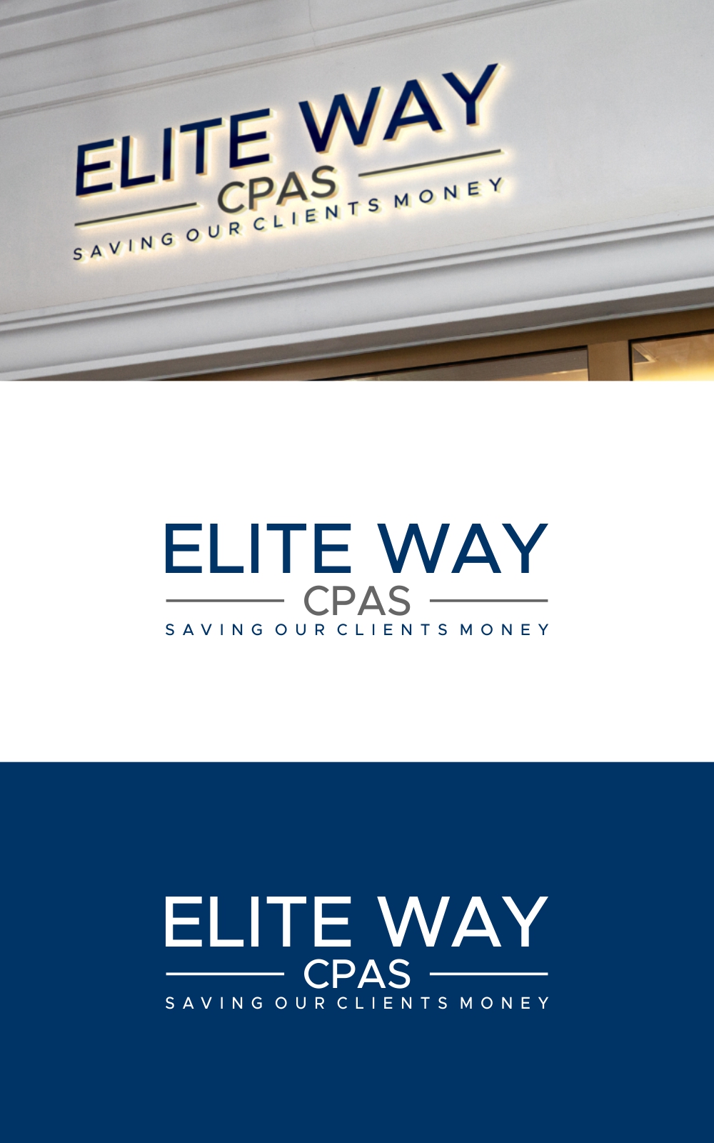 Logo Design by MX LogoArt for this project | Design #30811593