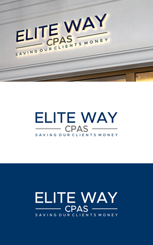 Logo Design by MX LogoArt for this project | Design: #30811593