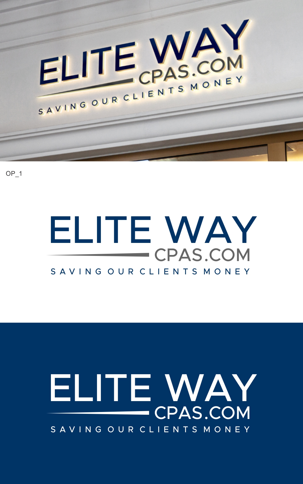 Logo Design by MX LogoArt for this project | Design #30872505