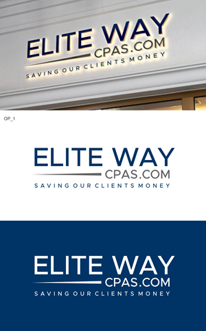 Logo Design by MX LogoArt for this project | Design: #30872505