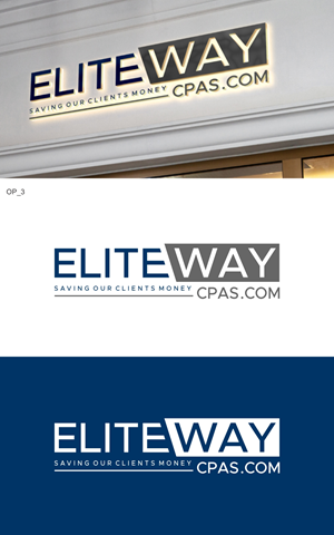 Logo Design by MX LogoArt for this project | Design: #30872508