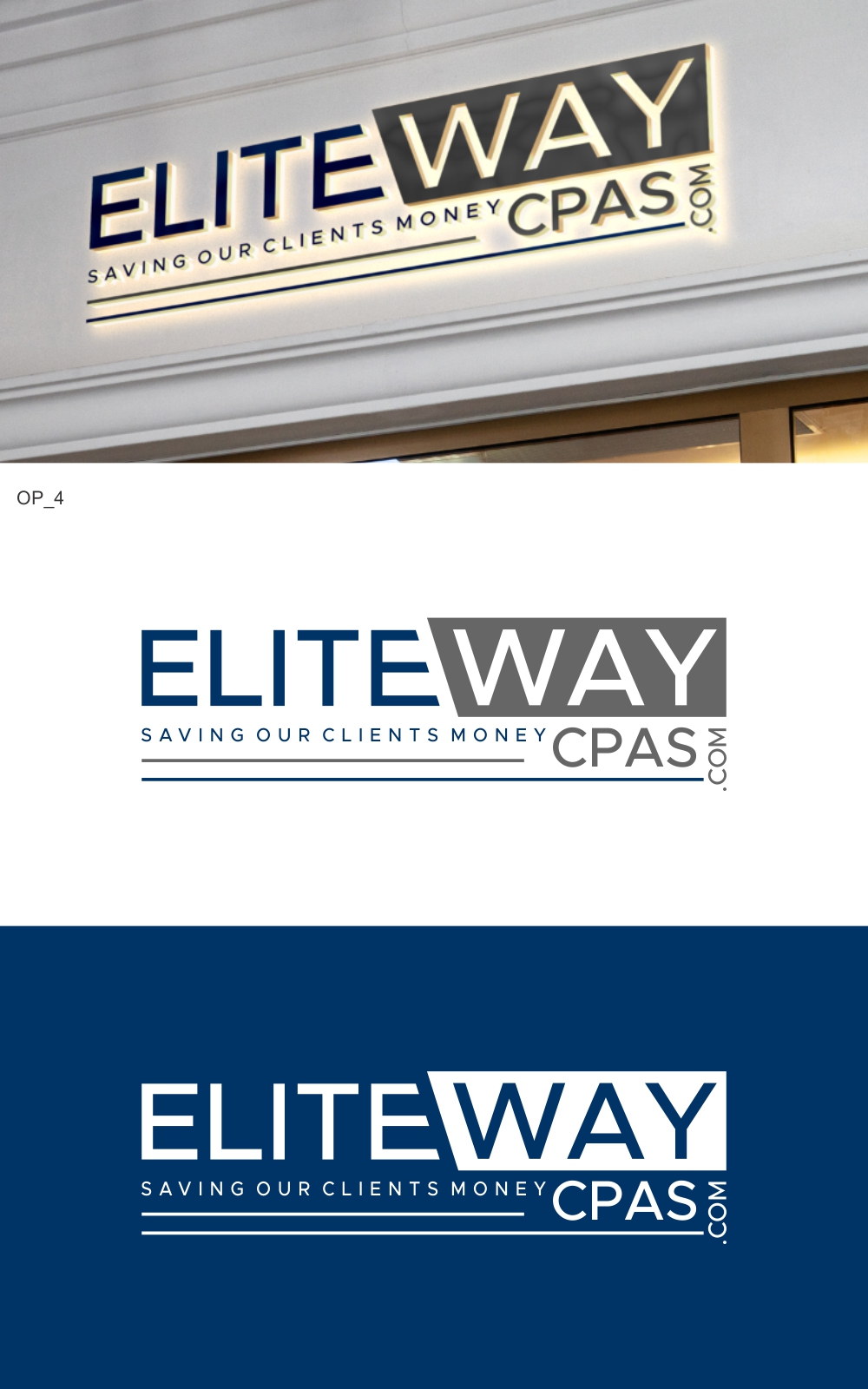 Logo Design by MX LogoArt for this project | Design #30872511