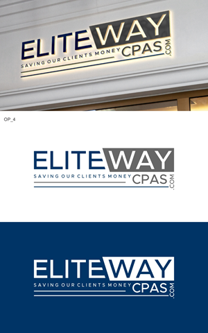 Logo Design by MX LogoArt for this project | Design: #30872511