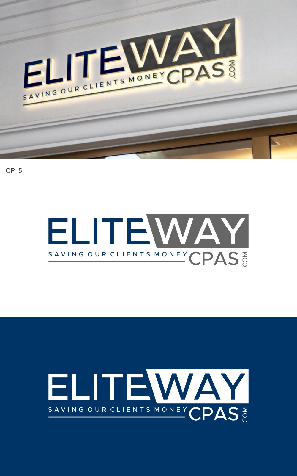 Logo Design by MX LogoArt for this project | Design #30872514