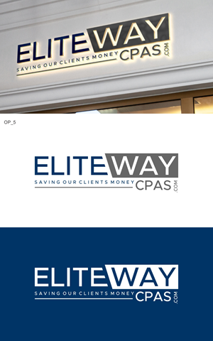 Logo Design by MX LogoArt for this project | Design: #30872514