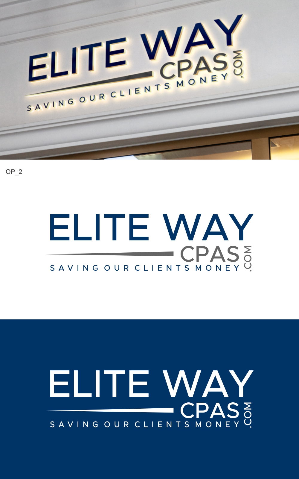 Logo Design by MX LogoArt for this project | Design #30872618