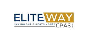 Logo Design by MX LogoArt for this project | Design: #30888138