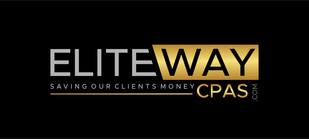 Logo Design by MX LogoArt for this project | Design #30888140