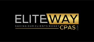 Logo Design by MX LogoArt for this project | Design: #30888140