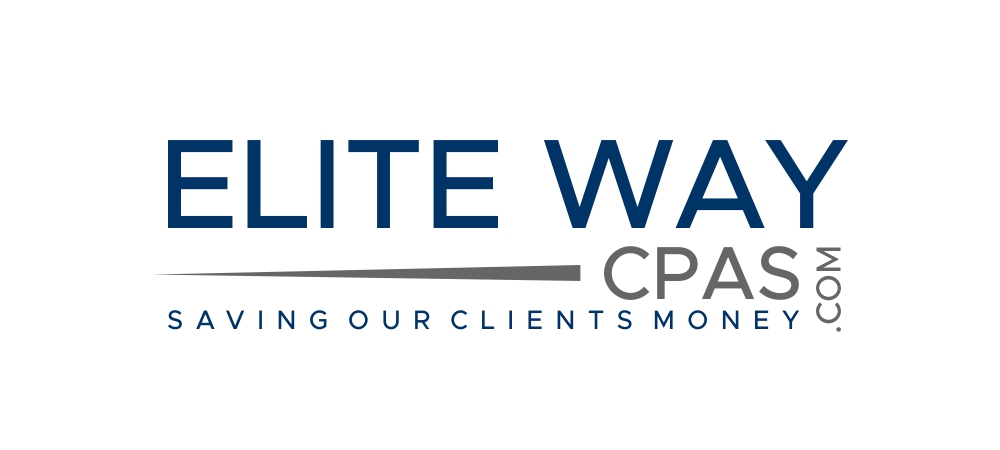 Logo Design by MX LogoArt for this project | Design #30888142