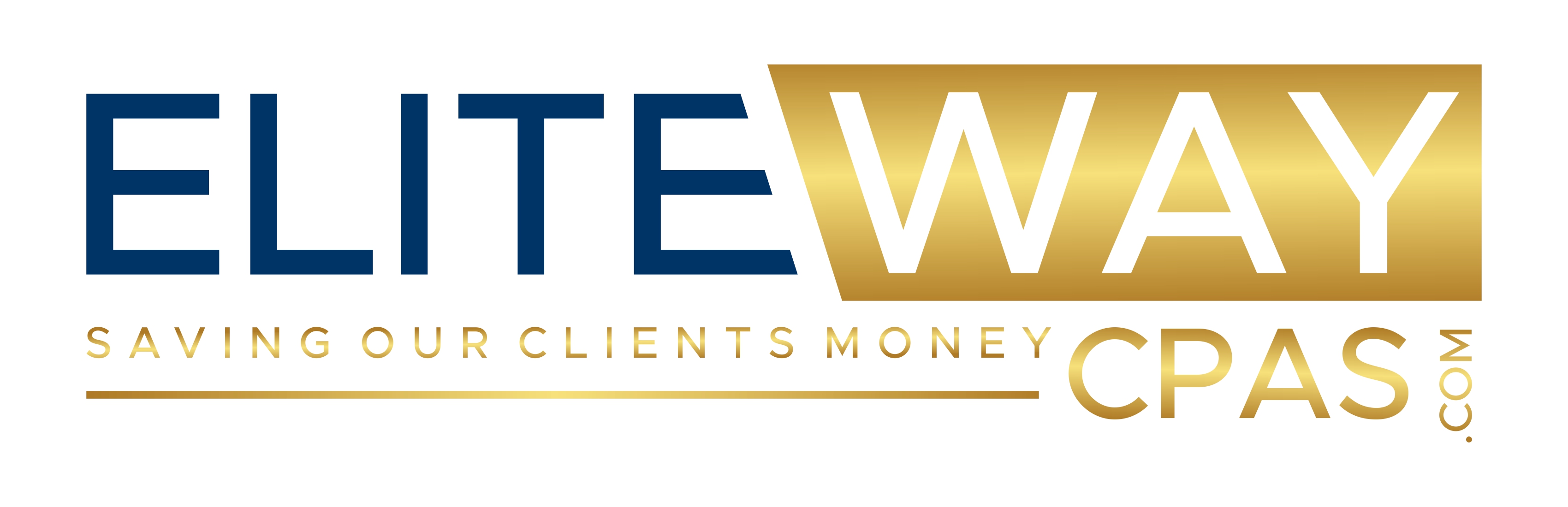 Logo Design by MX LogoArt for this project | Design #30948202