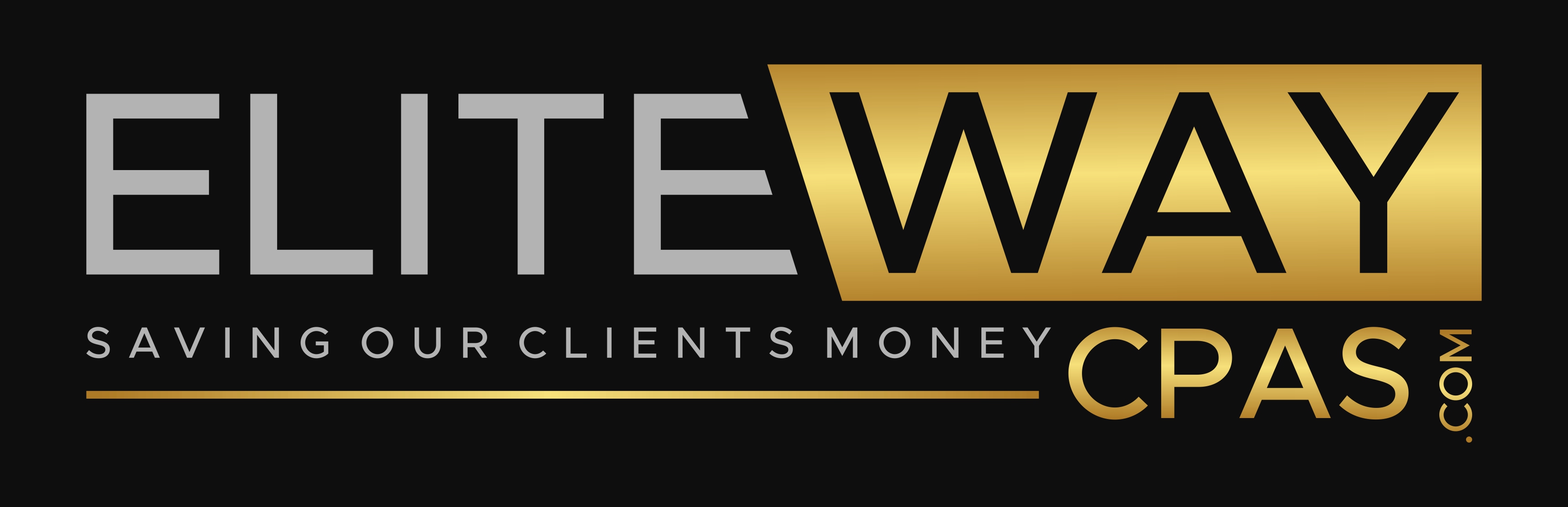 Logo Design by MX LogoArt for this project | Design #30965152