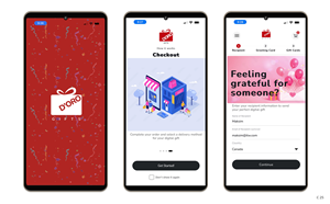 App Design by pb for this project | Design: #30563020