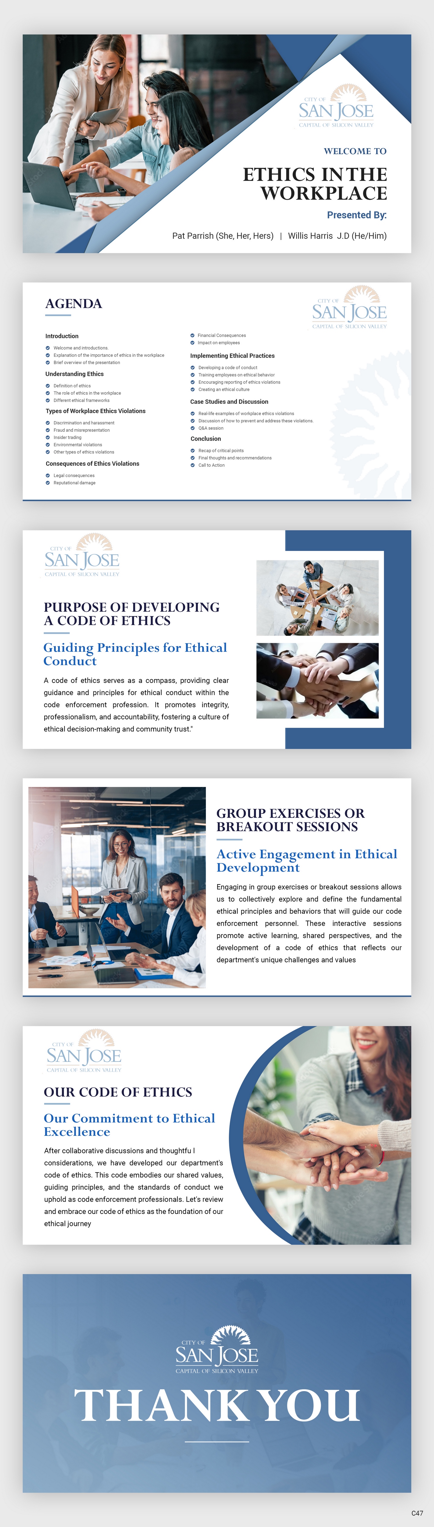 Design de PowerPoint par pb pour Dallas Diversity 24/7 | Design #30557133