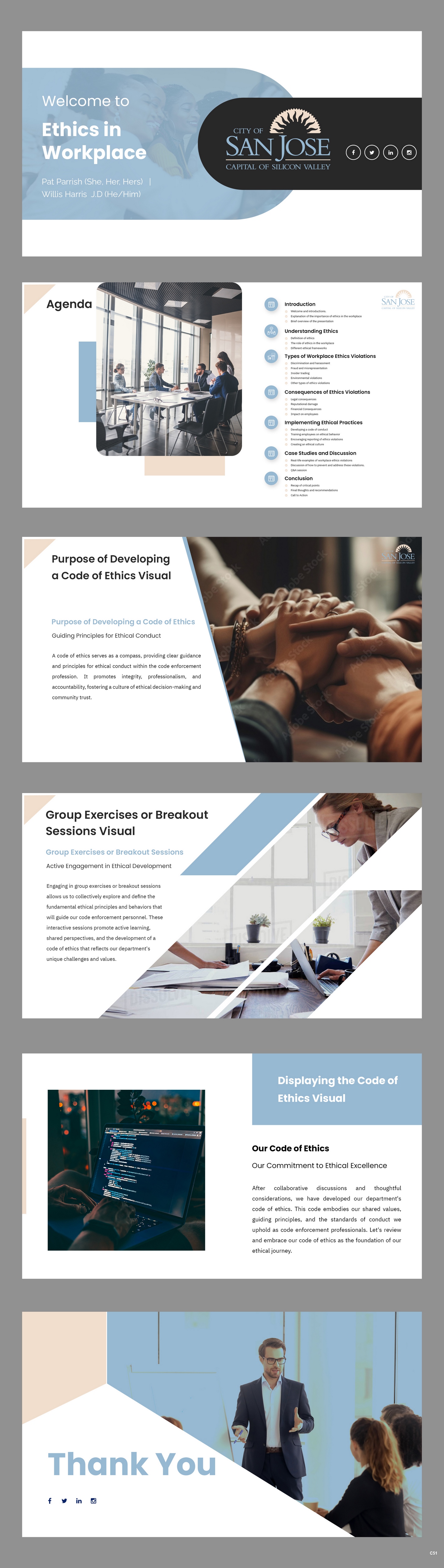 Design de PowerPoint par pb pour Dallas Diversity 24/7 | Design #30557137