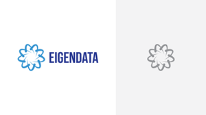 Logo Design by Kryss Denmar