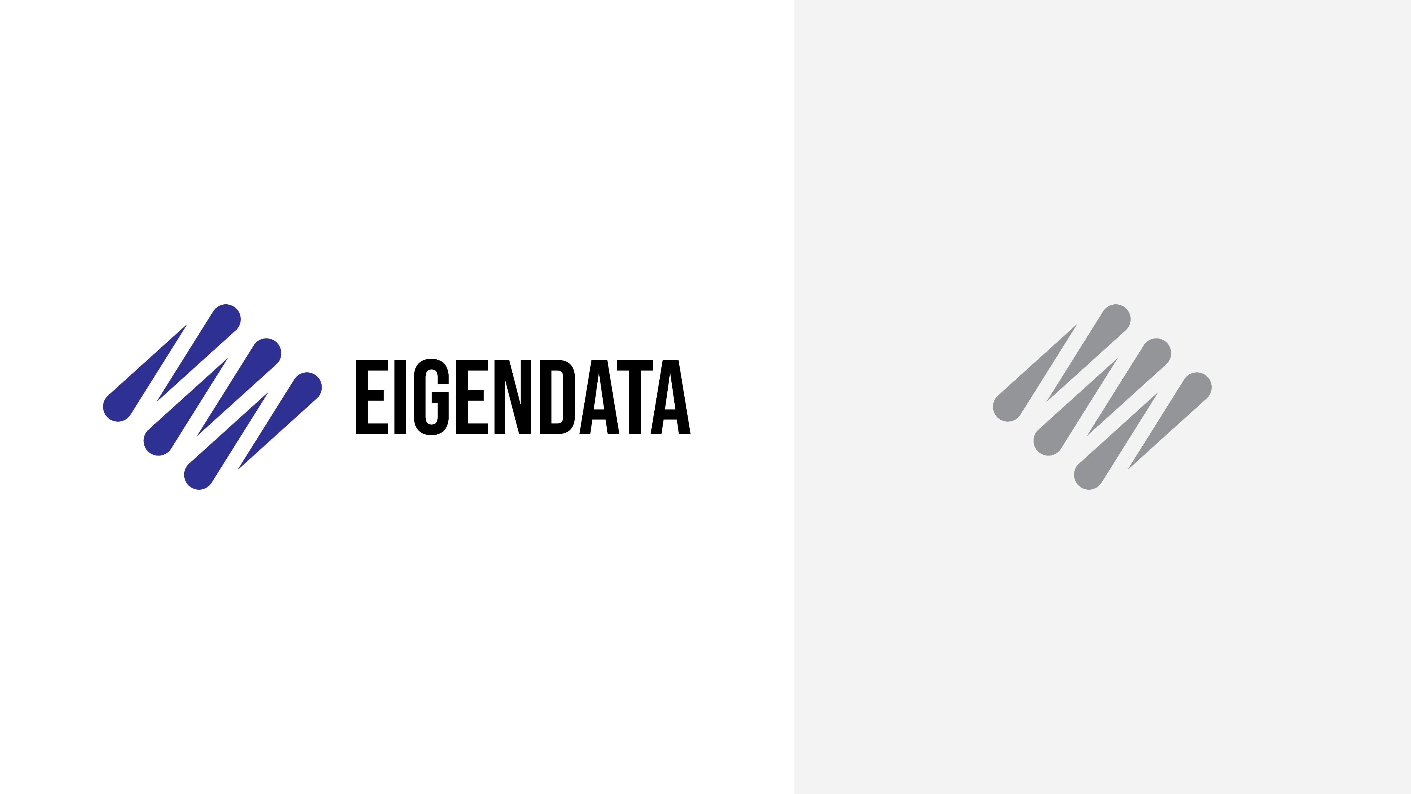 Logo Design by Kryss Denmar for this project | Design #30553615