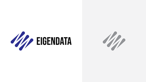 Logo Design by Kryss Denmar for this project | Design: #30553615