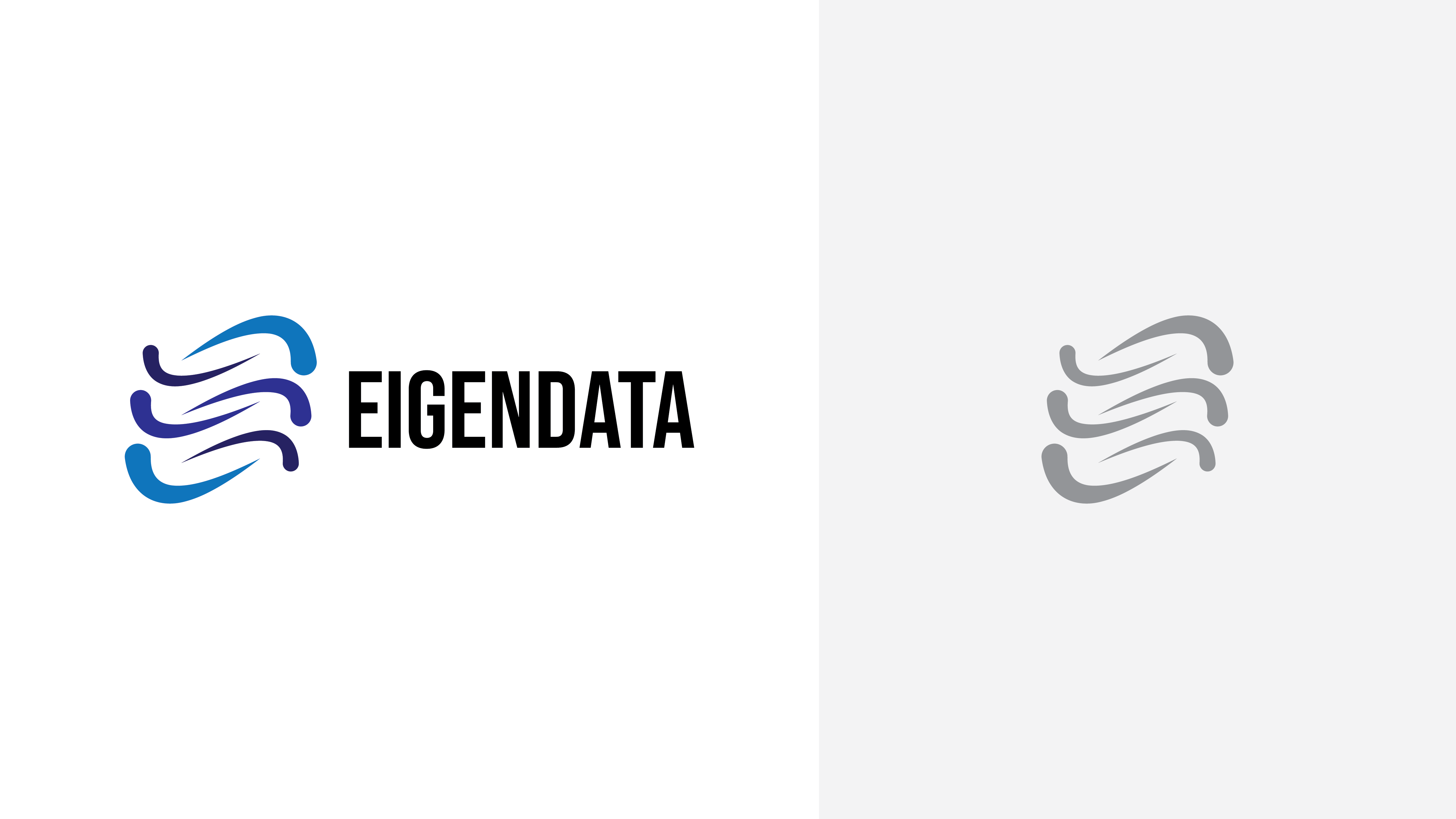 Logo Design by Kryss Denmar for this project | Design #30553616