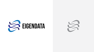 Logo Design by Kryss Denmar for this project | Design: #30553616