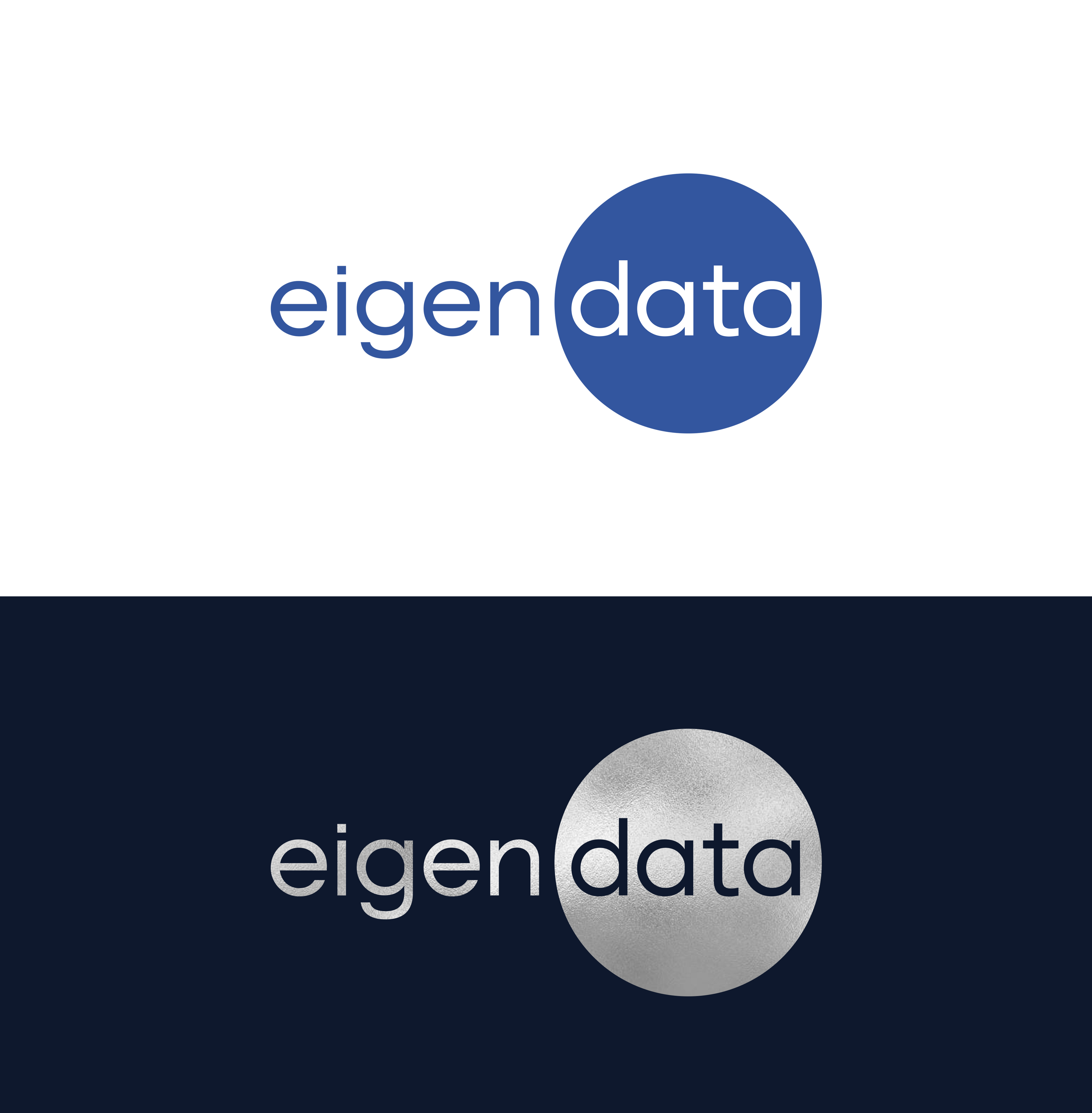 Logo Design by COTTA - STUDIO for this project | Design #30557449