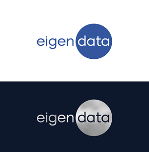 Logo Design by COTTA - STUDIO for this project | Design: #30557449