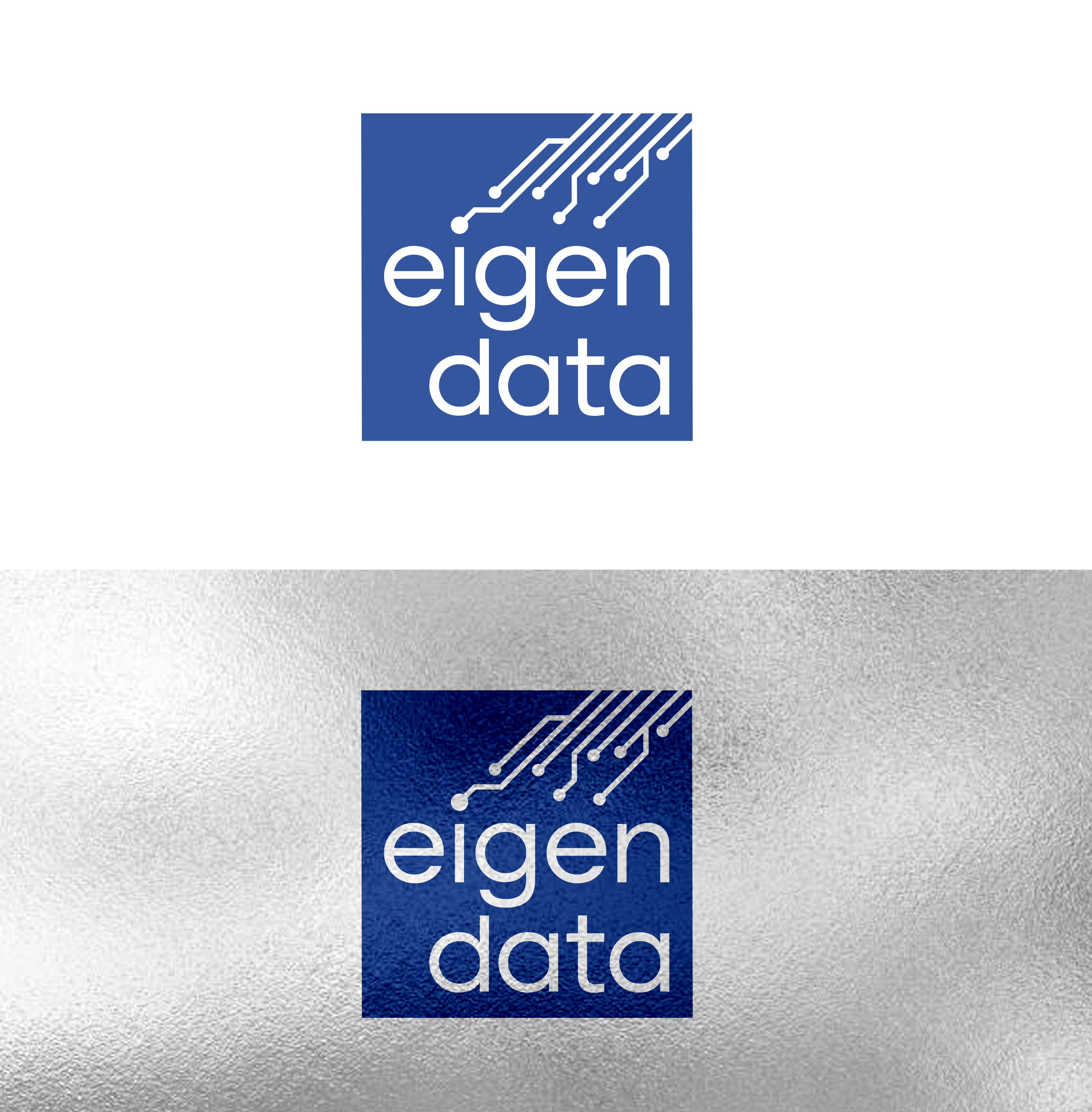 Logo Design by COTTA - STUDIO for this project | Design #30557461