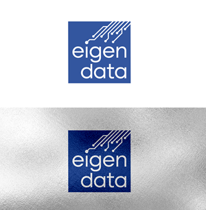 Logo Design by COTTA - STUDIO for this project | Design: #30557461