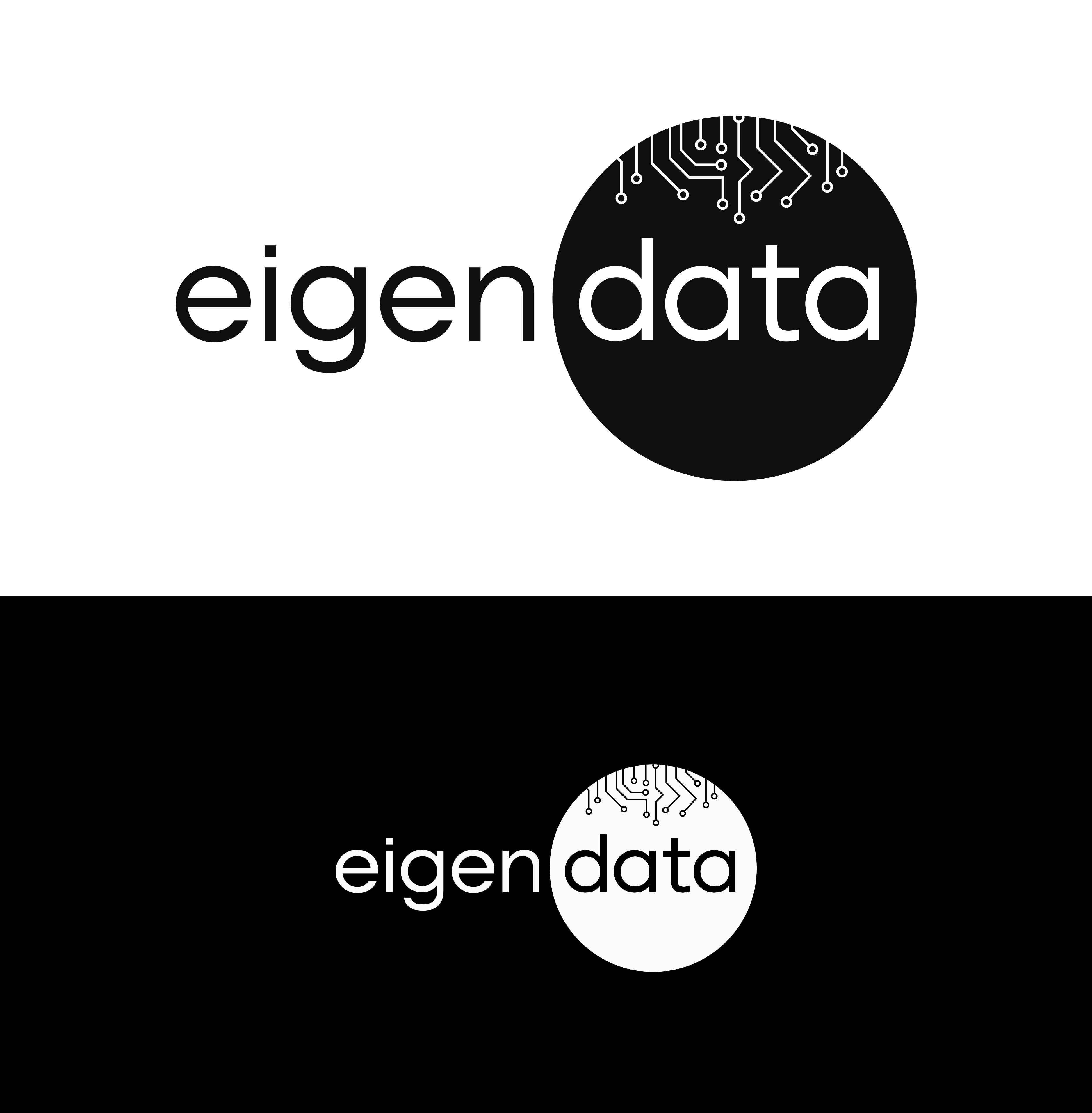 Logo Design by COTTA - STUDIO for this project | Design #30558058
