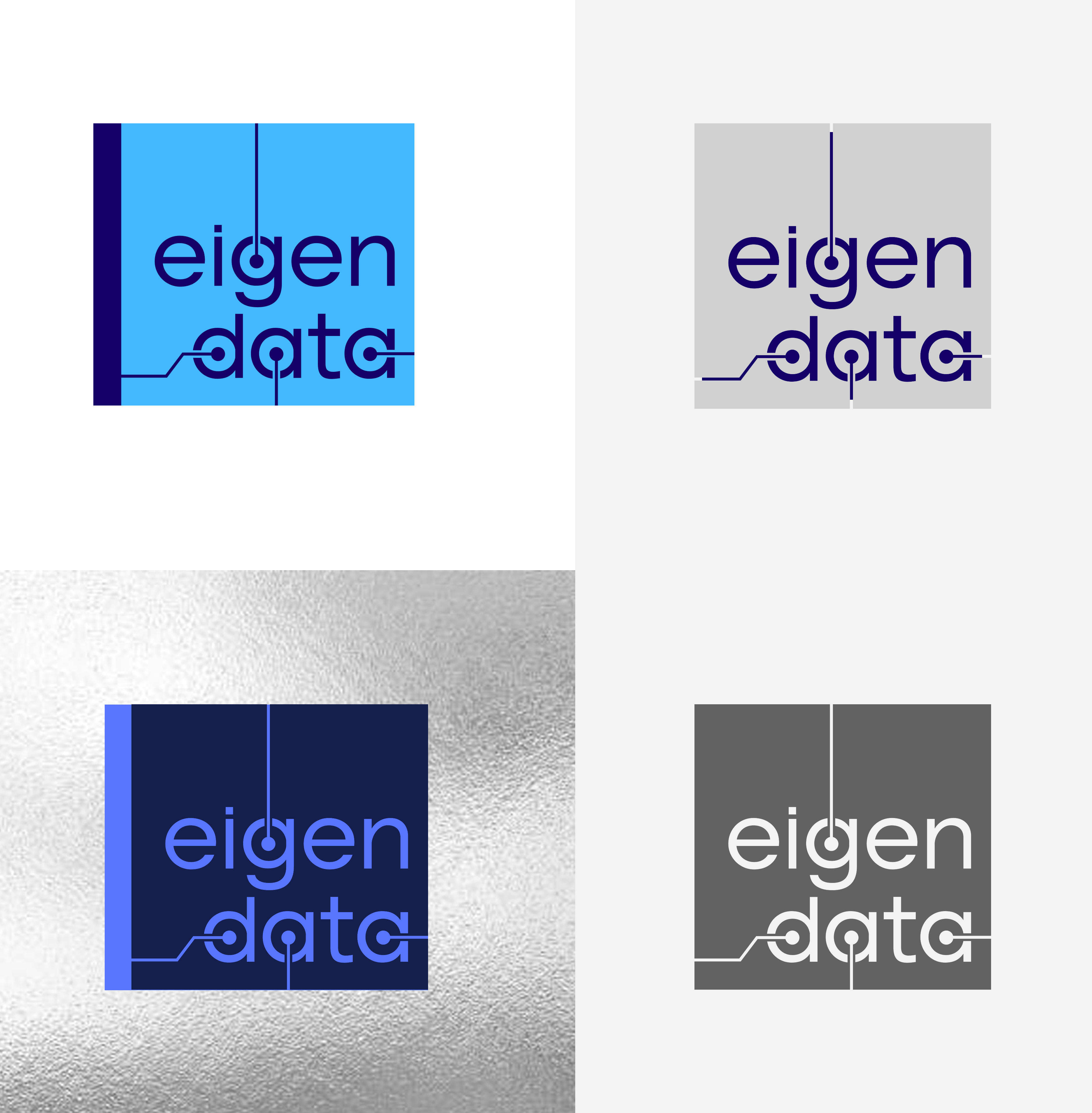 Logo Design by COTTA - STUDIO for this project | Design #30558473