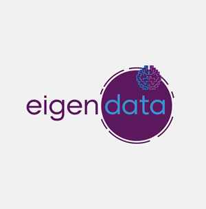 Logo Design by COTTA - STUDIO for this project | Design: #30564982