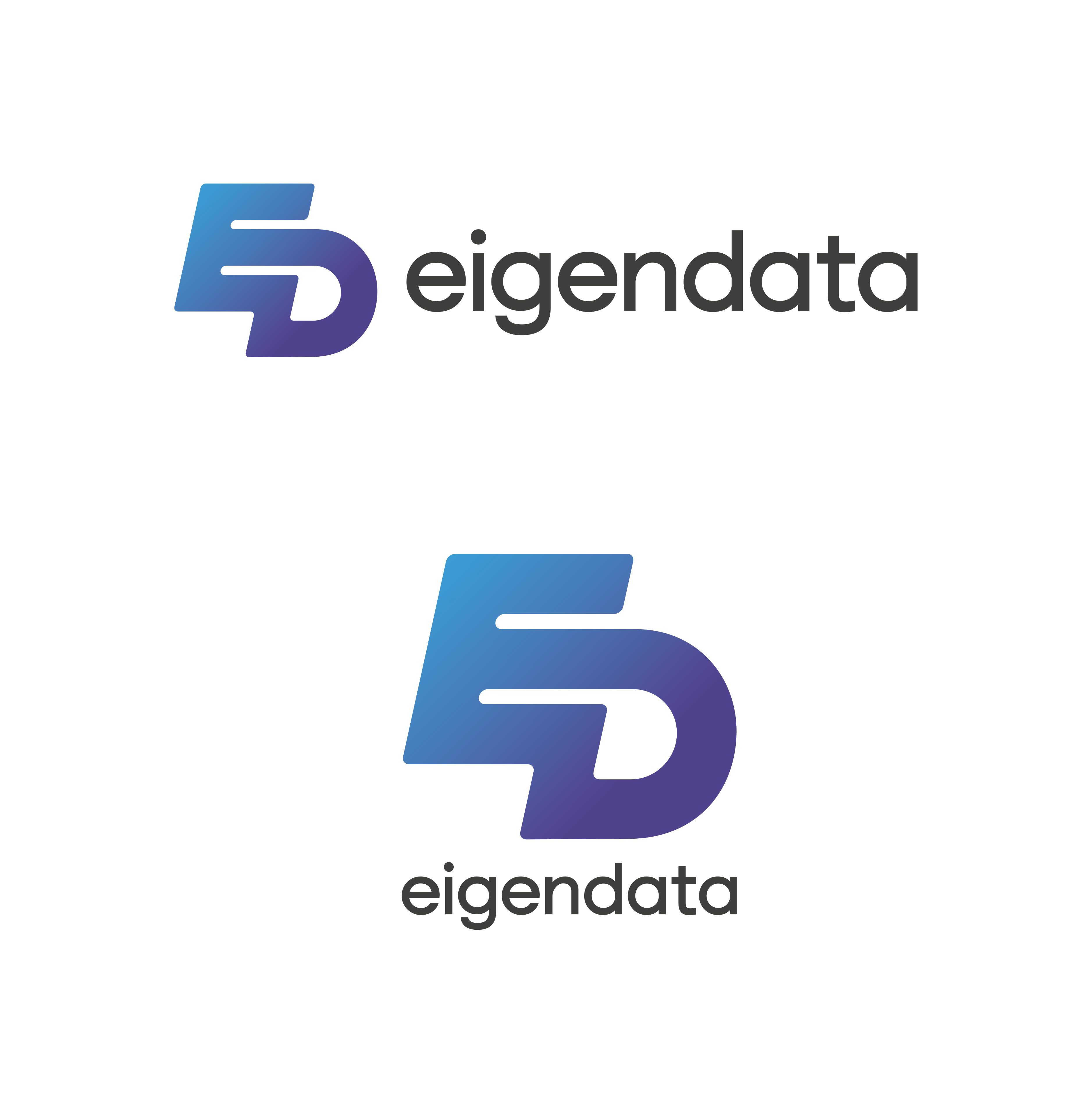 Logo Design by COTTA - STUDIO for this project | Design #30620173