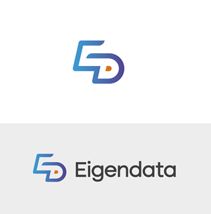 Logo Design by COTTA - STUDIO for this project | Design: #30620394
