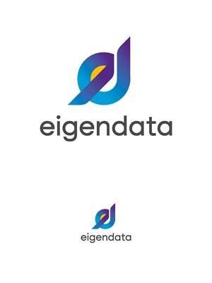 Logo Design by COTTA - STUDIO for this project | Design: #30626248